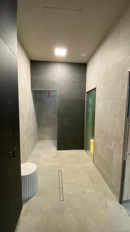 Apartament Magia Rewal Luaran gambar